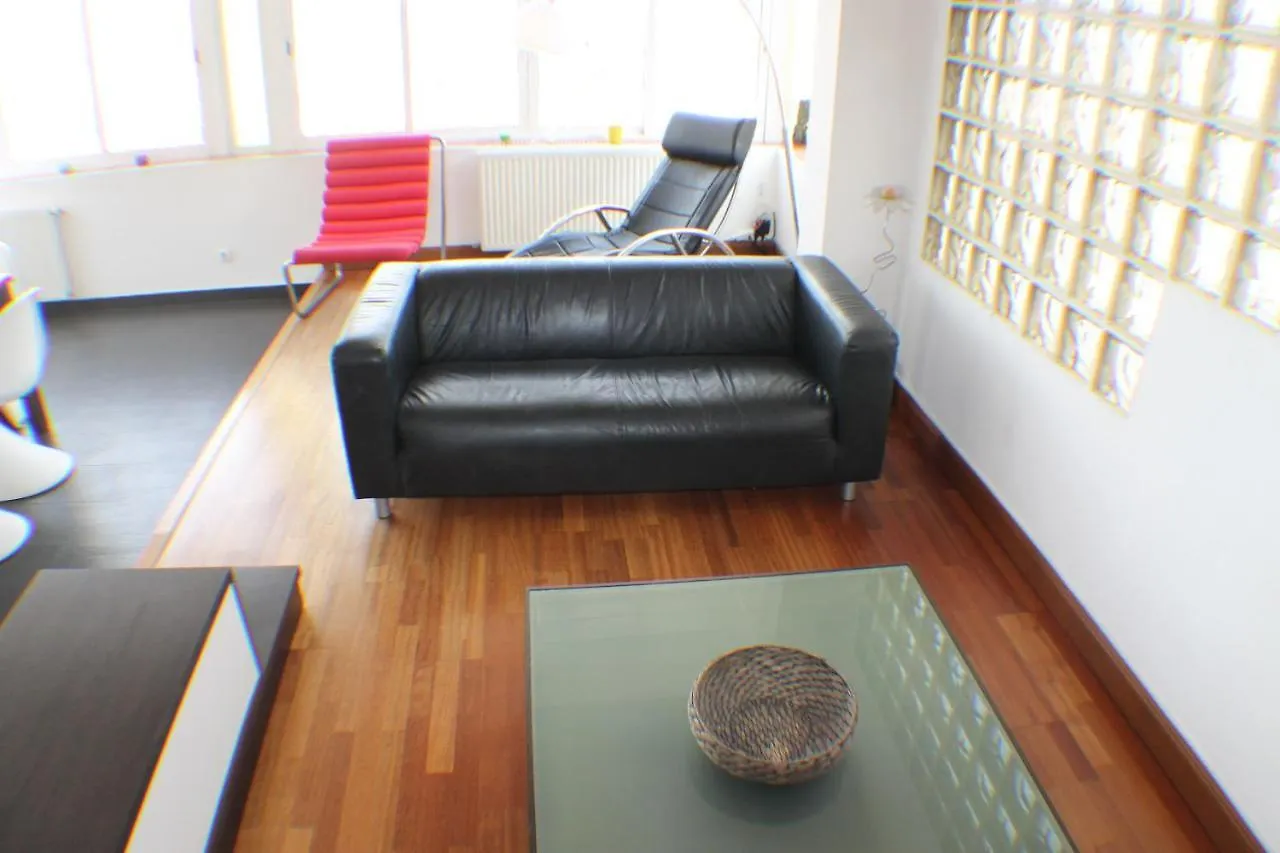 Agi Villa Pamela Roses Holiday home
