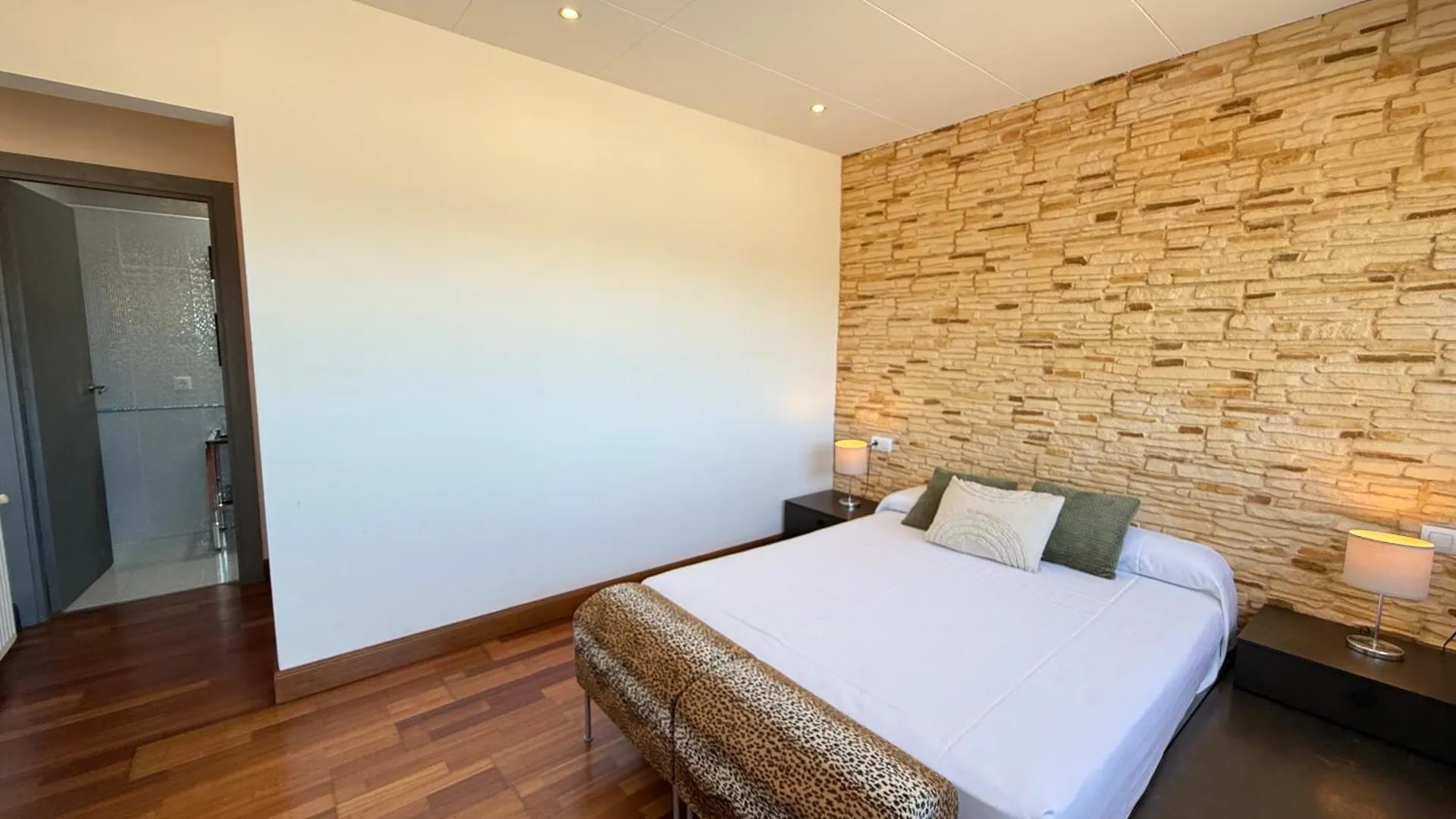 Agi Villa Pamela Roses Dom wakacyjny