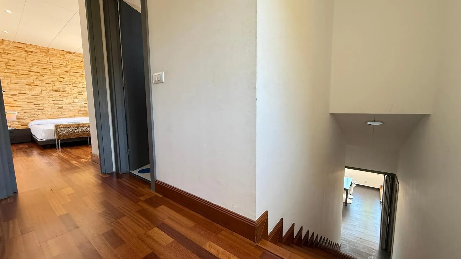 Agi Villa Pamela Roses Dom wakacyjny