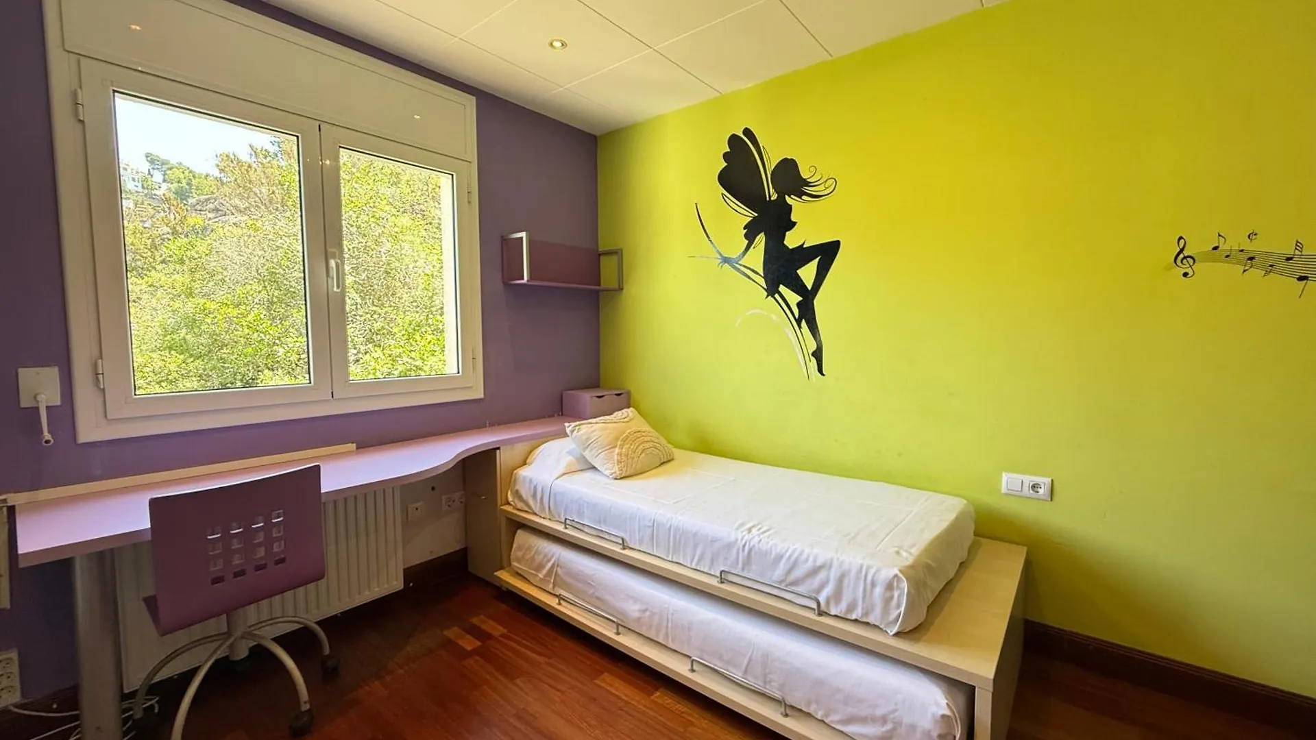Agi Villa Pamela Roses Hiszpania